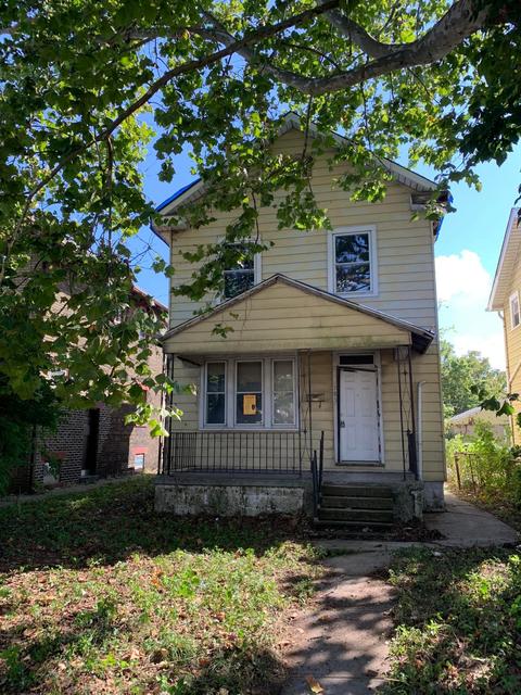 783 E 3rd Ave, Columbus, OH 43201 photo 1