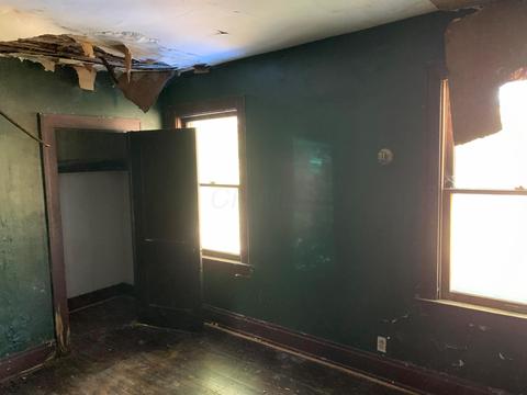 783 E 3rd Ave, Columbus, OH 43201 photo 19