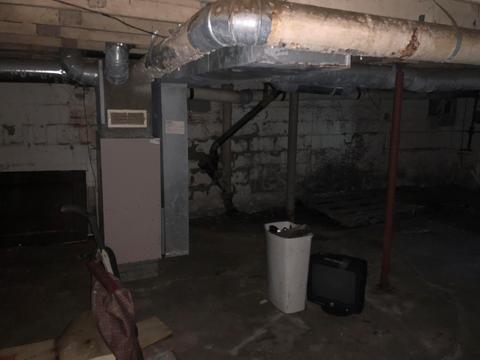 783 E 3rd Ave, Columbus, OH 43201 photo 23