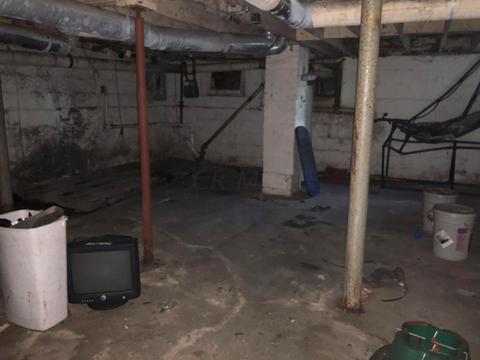 783 E 3rd Ave, Columbus, OH 43201 photo 20