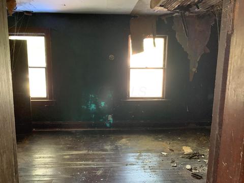 783 E 3rd Ave, Columbus, OH 43201 photo 17