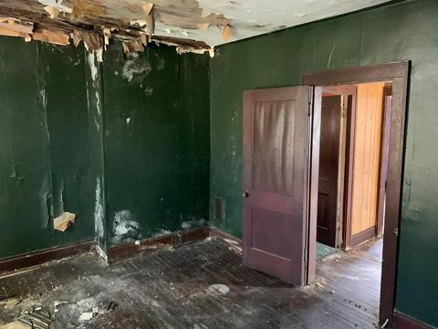 783 E 3rd Ave, Columbus, OH 43201 photo 18