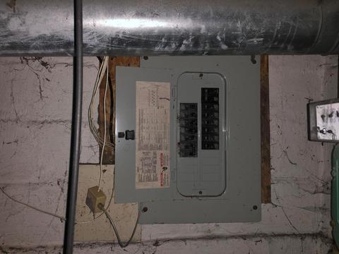 783 E 3rd Ave, Columbus, OH 43201 photo 21