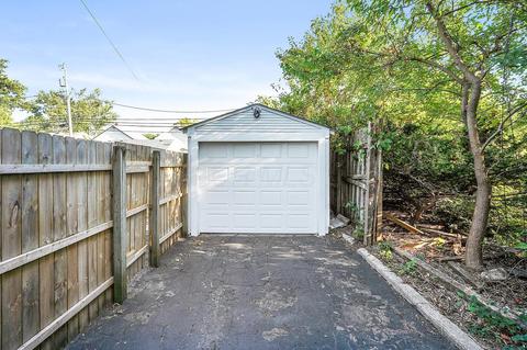 586 E Weber Rd, Columbus, OH 43202 photo 28