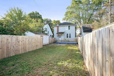586 E Weber Rd, Columbus, OH 43202 photo 23