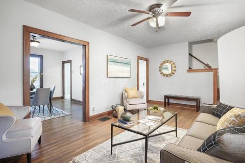 586 E Weber Rd, Columbus, OH 43202 photo 6
