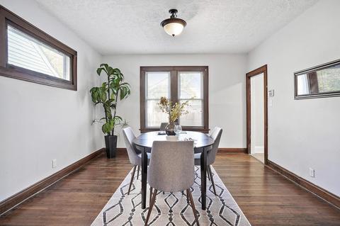 586 E Weber Rd, Columbus, OH 43202 photo 7