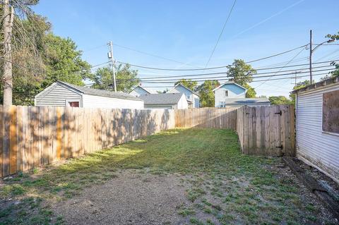 586 E Weber Rd, Columbus, OH 43202 photo 26