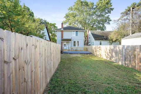 586 E Weber Rd, Columbus, OH 43202 photo 24