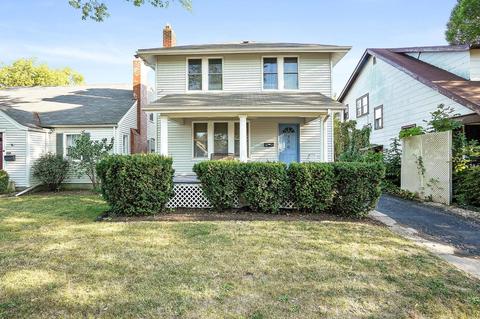 586 E Weber Rd, Columbus, OH 43202 photo 2