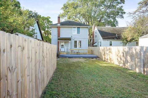 586 E Weber Rd, Columbus, OH 43202 photo 25