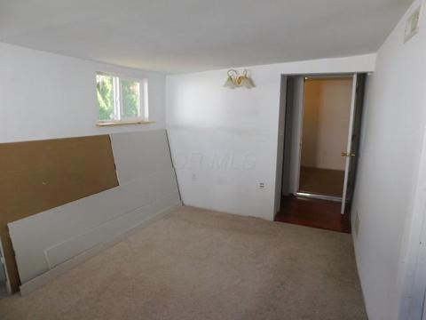 506 Angle Ave, Logan, OH 43138 photo 11