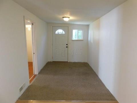 506 Angle Ave, Logan, OH 43138 photo 7
