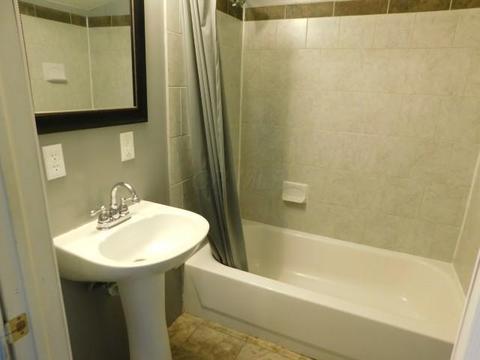 506 Angle Ave, Logan, OH 43138 photo 12