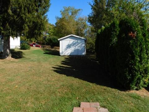 506 Angle Ave, Logan, OH 43138 photo 14
