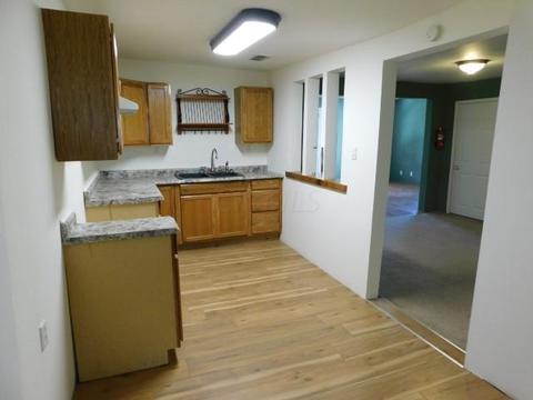 506 Angle Ave, Logan, OH 43138 photo 6