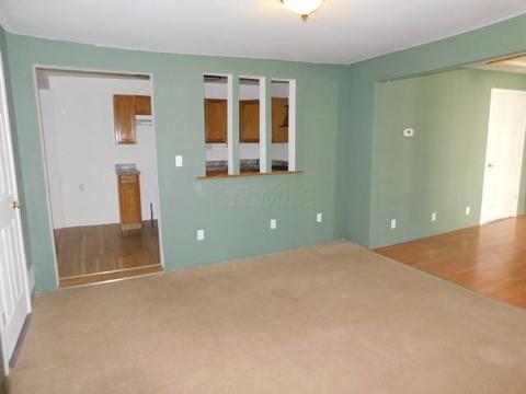 506 Angle Ave, Logan, OH 43138 photo 8