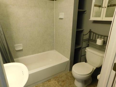 506 Angle Ave, Logan, OH 43138 photo 13