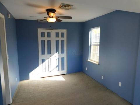 506 Angle Ave, Logan, OH 43138 photo 10