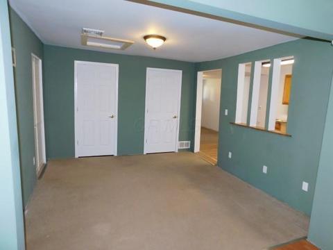 506 Angle Ave, Logan, OH 43138 photo 9