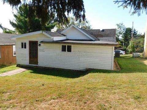 506 Angle Ave, Logan, OH 43138 photo 3