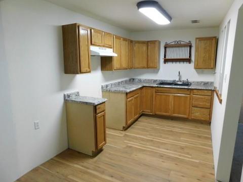 506 Angle Ave, Logan, OH 43138 photo 5