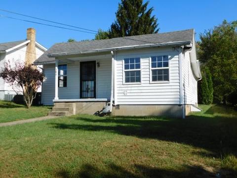 506 Angle Ave, Logan, OH 43138 photo 2