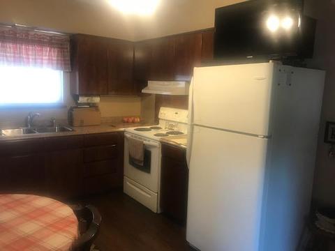 1165 Lone Pine Rd, Circleville, OH 43113 photo 12