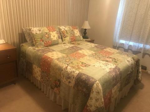 1165 Lone Pine Rd, Circleville, OH 43113 photo 14