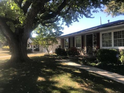 1165 Lone Pine Rd, Circleville, OH 43113 photo 2