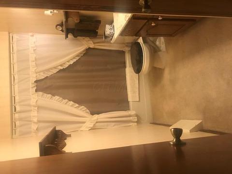 1165 Lone Pine Rd, Circleville, OH 43113 photo 17