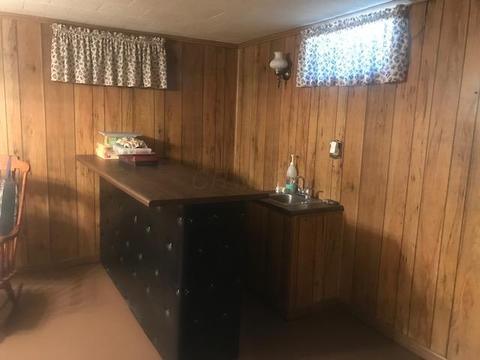 1165 Lone Pine Rd, Circleville, OH 43113 photo 8