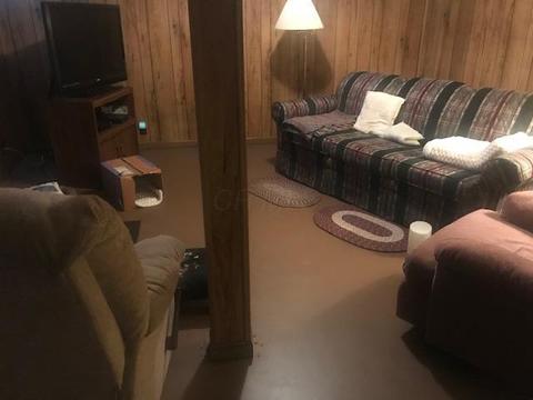 1165 Lone Pine Rd, Circleville, OH 43113 photo 7