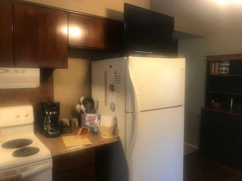 1165 Lone Pine Rd, Circleville, OH 43113 photo 13