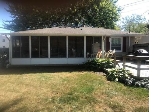 1165 Lone Pine Rd, Circleville, OH 43113 photo 4