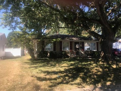 1165 Lone Pine Rd, Circleville, OH 43113 photo 6