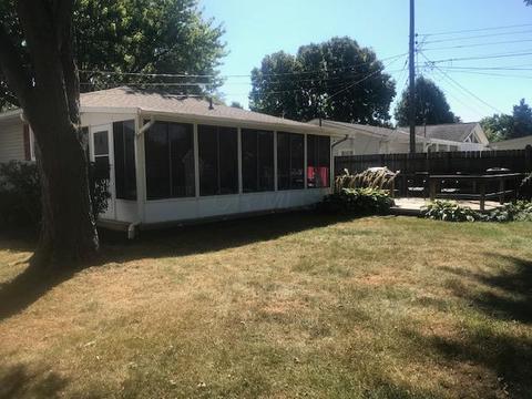 1165 Lone Pine Rd, Circleville, OH 43113 photo 5
