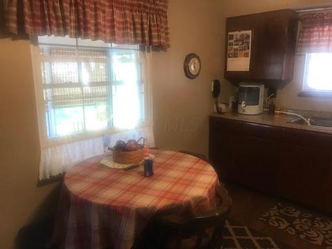 1165 Lone Pine Rd, Circleville, OH 43113 photo 11