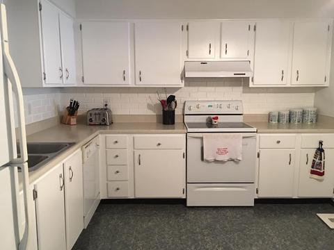 5345 Valley Ln E, Columbus, OH 43231 photo 7