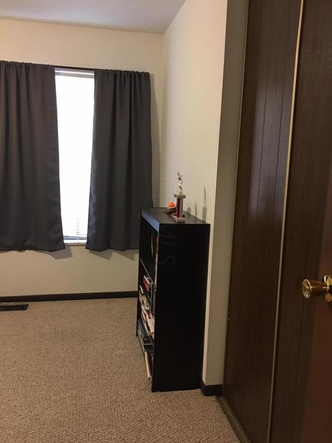 5345 Valley Ln E, Columbus, OH 43231 photo 17