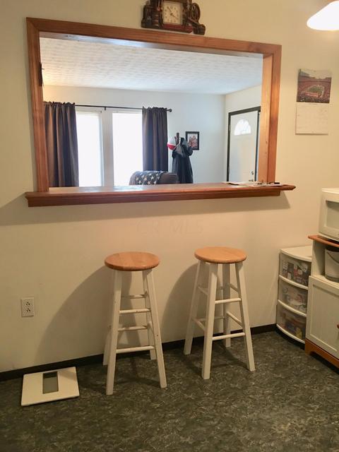 5345 Valley Ln E, Columbus, OH 43231 photo 9