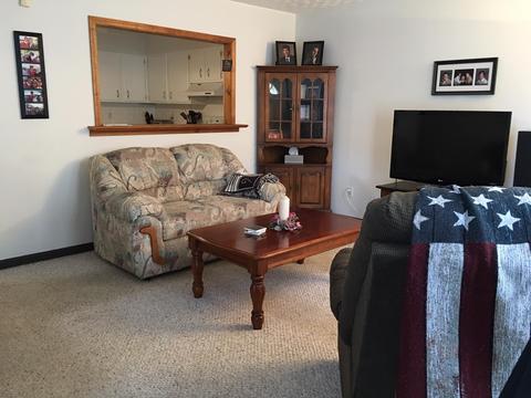 5345 Valley Ln E, Columbus, OH 43231 photo 2