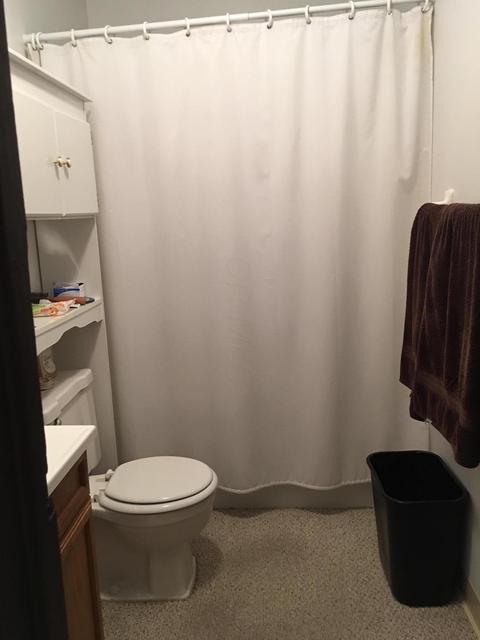 5345 Valley Ln E, Columbus, OH 43231 photo 20