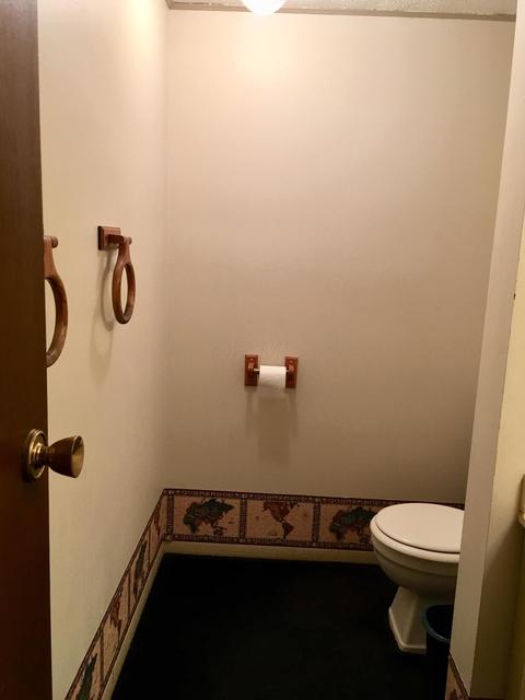 5345 Valley Ln E, Columbus, OH 43231 photo 12