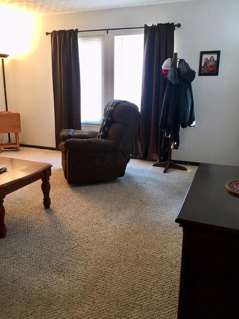 5345 Valley Ln E, Columbus, OH 43231 photo 4
