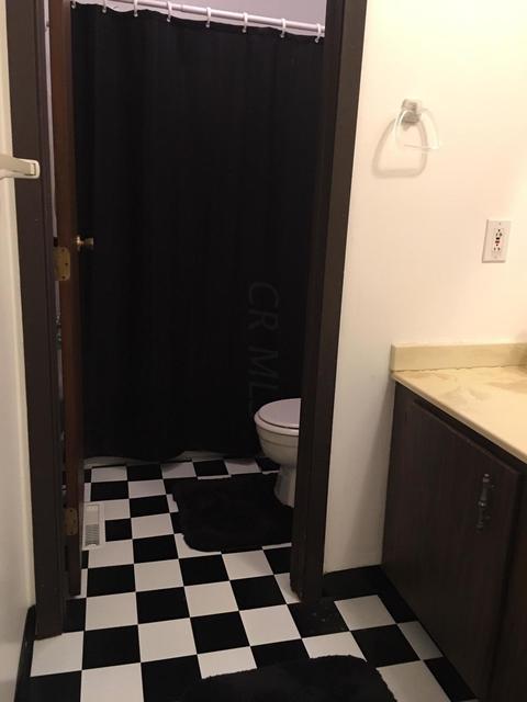 5345 Valley Ln E, Columbus, OH 43231 photo 15