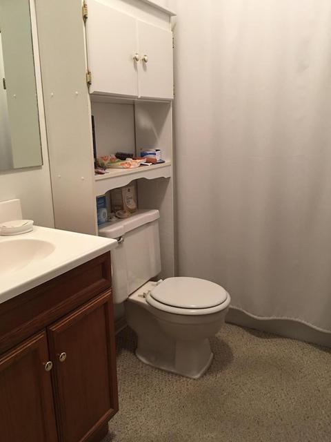 5345 Valley Ln E, Columbus, OH 43231 photo 21