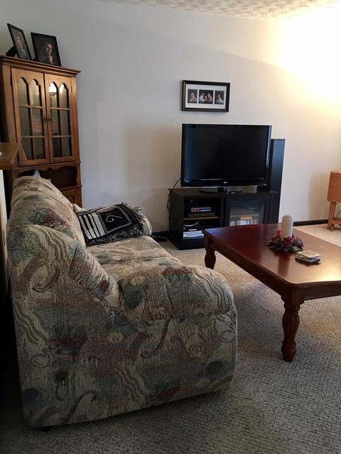 5345 Valley Ln E, Columbus, OH 43231 photo 3