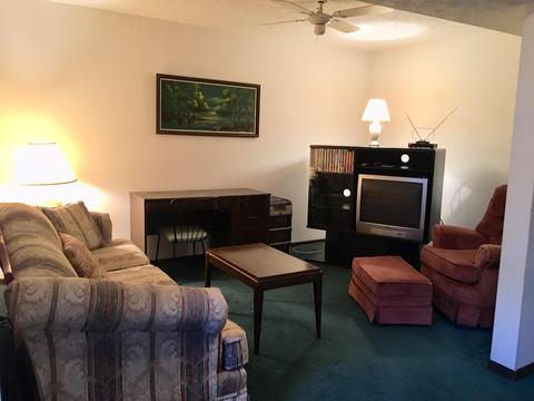 5345 Valley Ln E, Columbus, OH 43231 photo 25