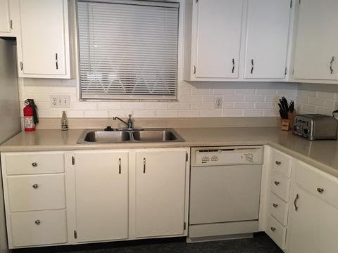 5345 Valley Ln E, Columbus, OH 43231 photo 8